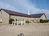 11488 Nobles Chapel Rd photo
